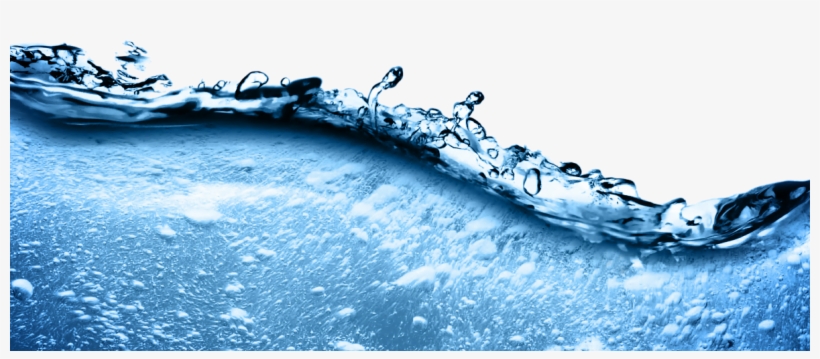 Dept Of Water Affairs Water Institute Of Sa Water Research - Facebook Cover Photo Water, transparent png download