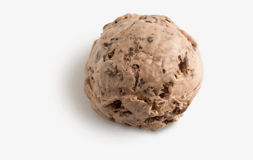 Chocolate Hazlenut, transparent png download