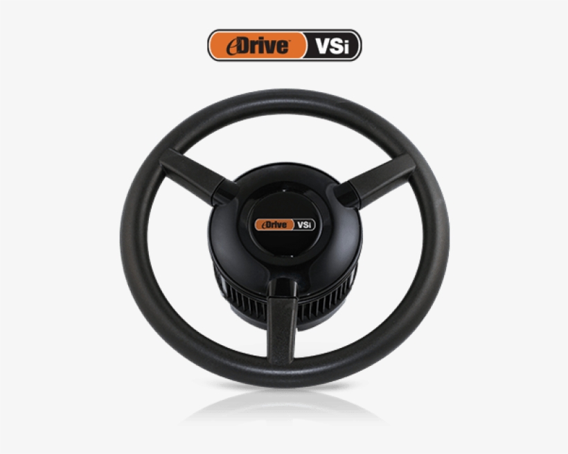 13334122 Edrivevsispecsht - Auto Steer Steering Wheel, transparent png download