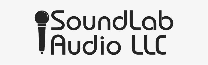 Coke - Illustration, transparent png download