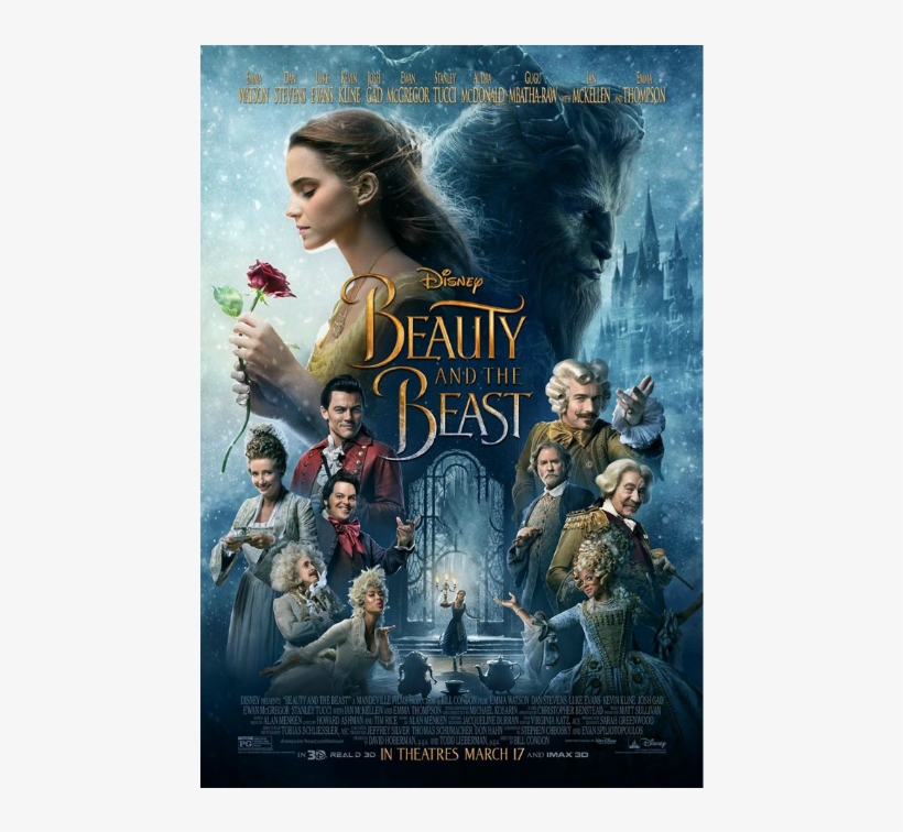 Be Our Guest, transparent png download