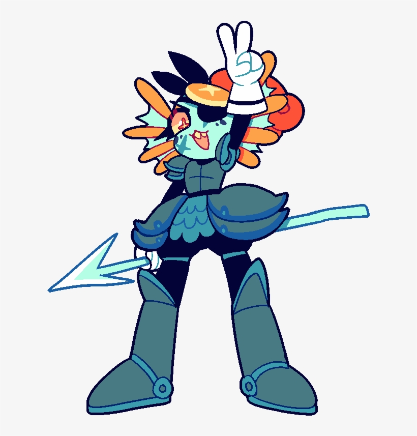 “heroic Peace Sign ” - Cartoon, transparent png download