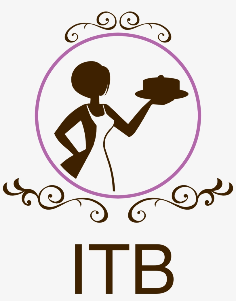 Be Our Guest Para Pasteleria Transparent Png 924x1136 Free Download On Nicepng