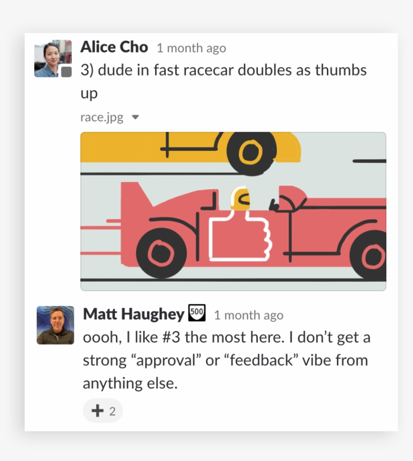 Artwork Was Arranged In A - Car, transparent png download