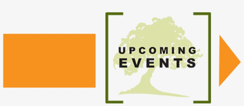 Be Our Guest For A Personal Tour - Graphic Design, transparent png download