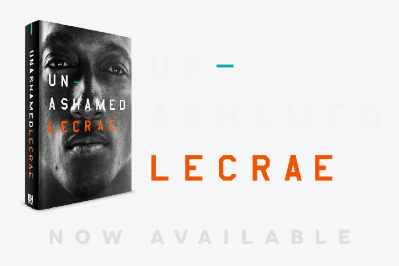Unashamed [book], transparent png download