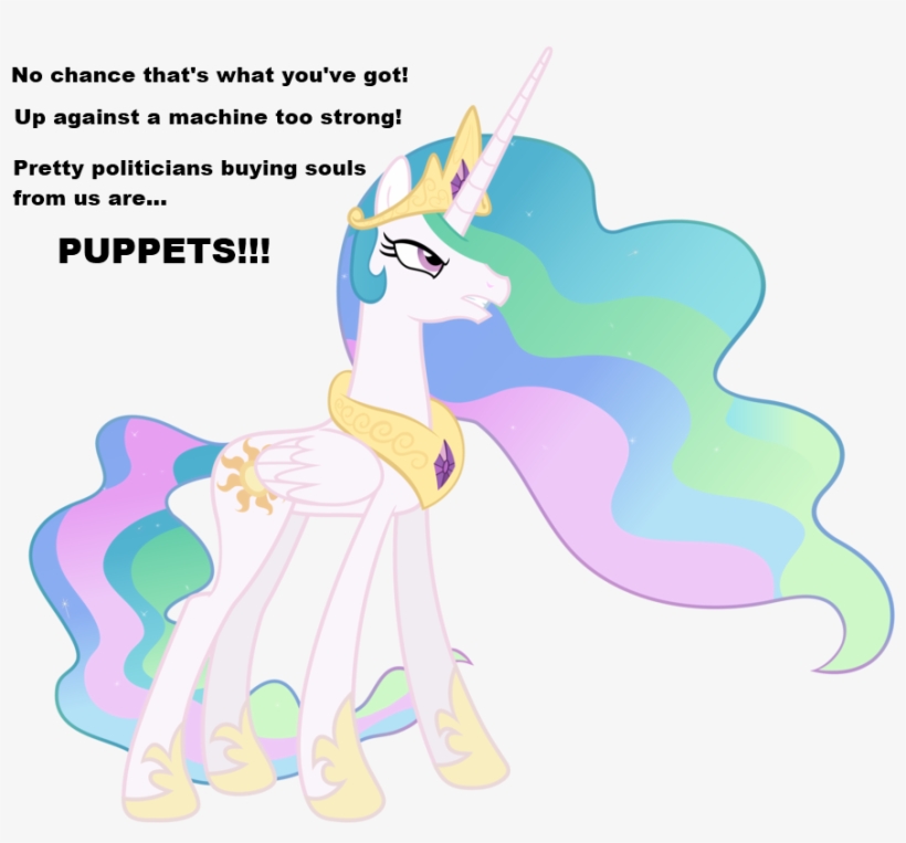 Solo, Song Reference, Transparent Background, Vector,, transparent png download