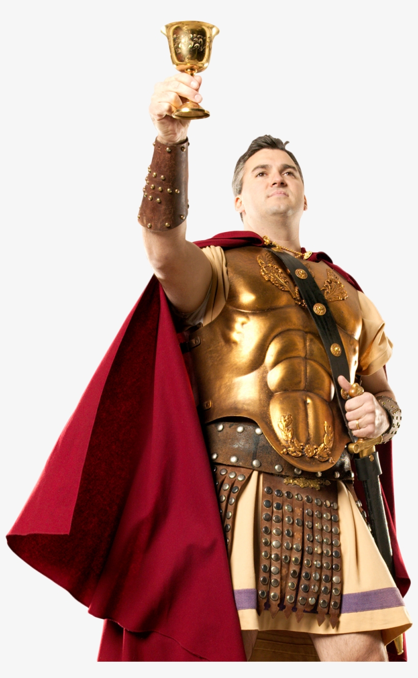 Shane Mcmahon Png - Shane Mcmahon No Background, transparent png download