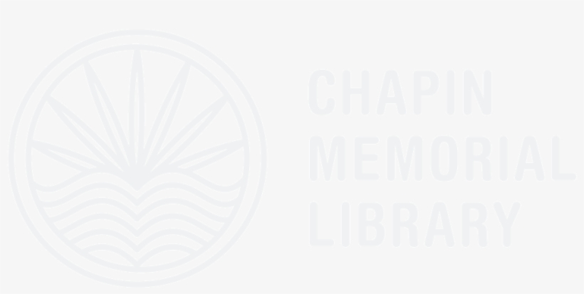 Menu - Chapin, transparent png download