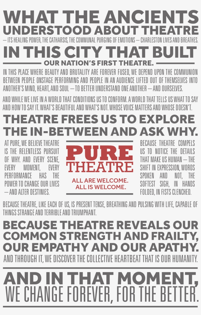 Cameron Jane Blazer, Esq, transparent png download