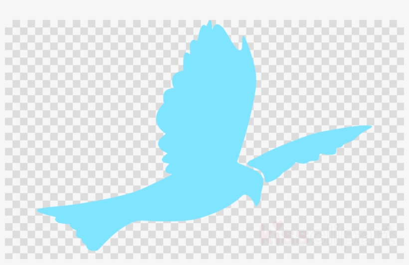 Baptism Dove Png Clipart Christian Clip Art Doves As - Poseidon Trident Logo Design Png, transparent png download