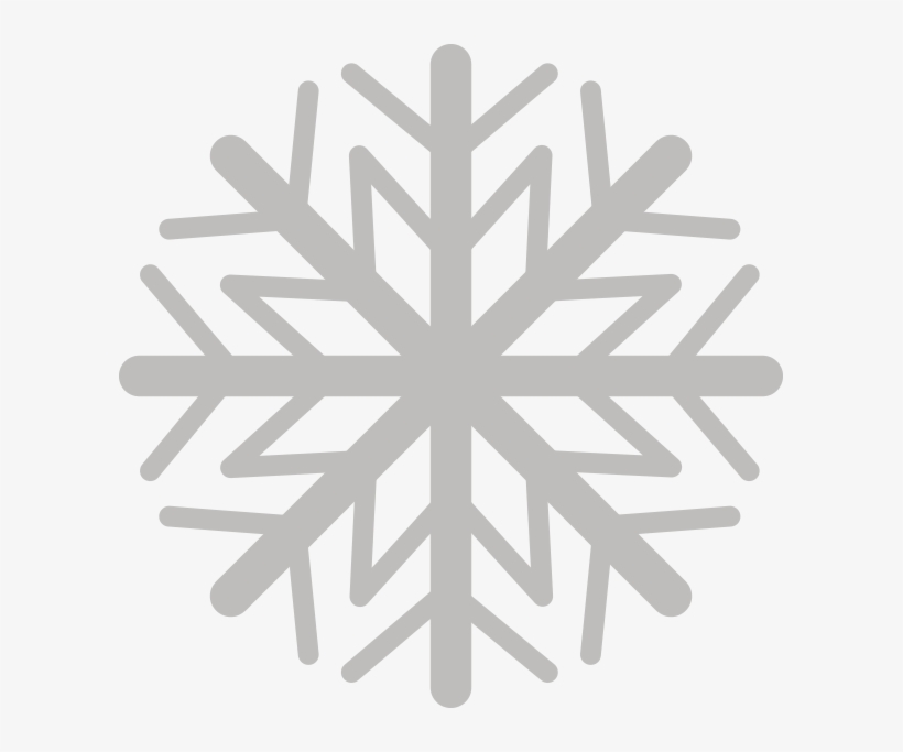 Fastgrip - Channons Refrigeration, transparent png download