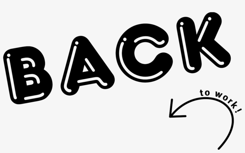 <p>//d1vq4hxutb7n2b - Cloudfront - Che - Png</p> - Fun Bus, transparent png download