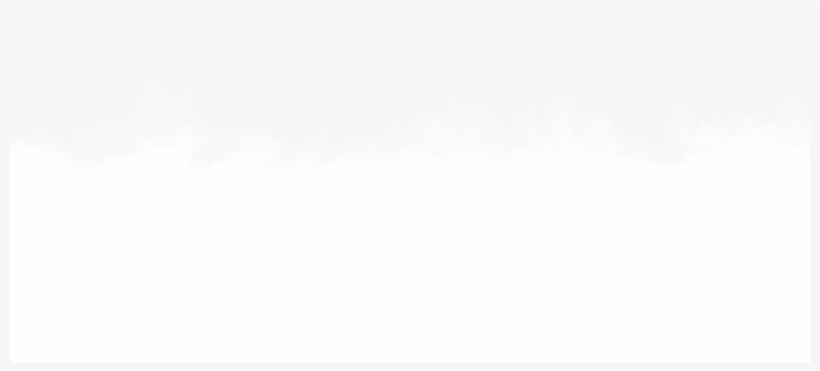 Uqdsa University Of Queensland - Black Smoke Border Png, transparent png download