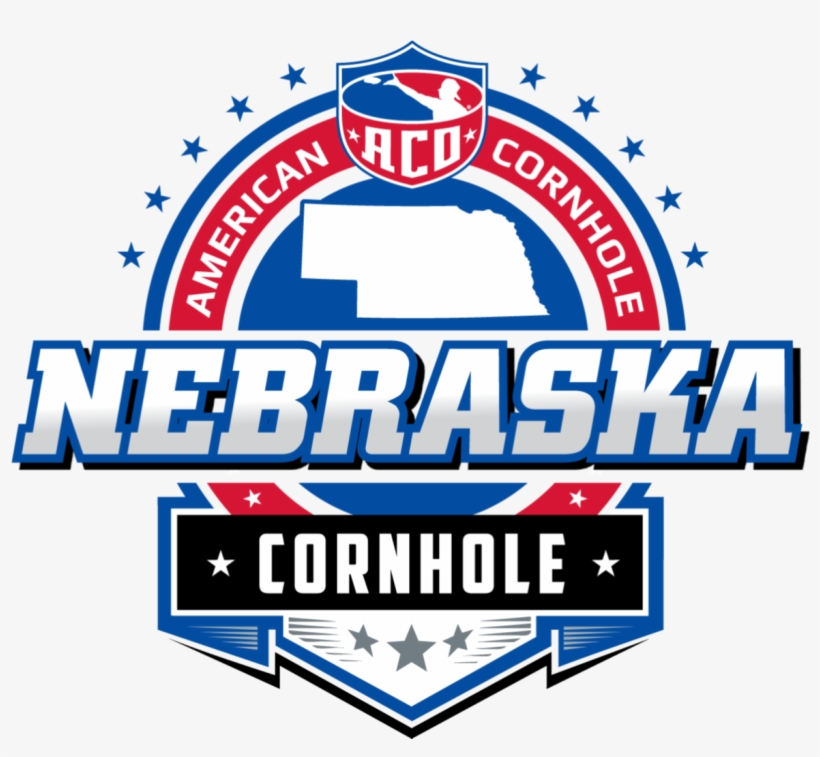 American Cornhole Organization Tournament - American Cornhole Organization, transparent png download