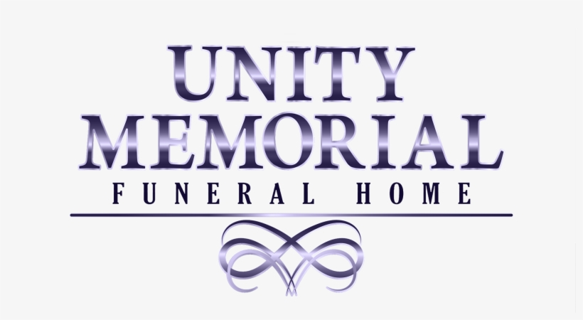 Site Image - Unity Memorial Funeral Home, transparent png download