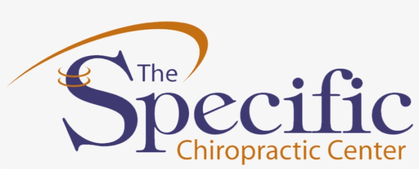 Just Got Into A Car Accident - Specific Chiropractic Center, transparent png download