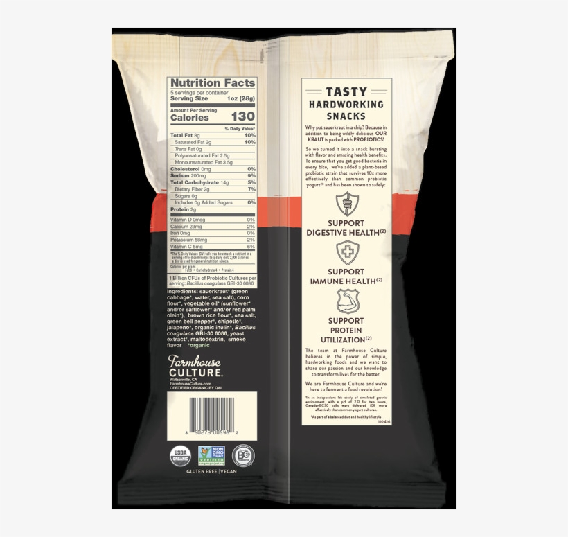 With A Spicy Blend Of South Of The Border Spices And - Belvita Breakfast Bites Chocolate, transparent png download