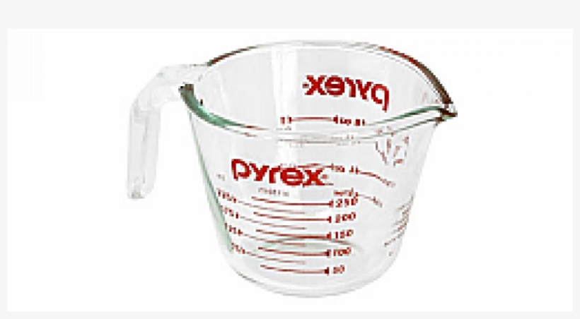 Double Click On Above Image To View Full Picture - 11 4 Of A Cup, transparent png download