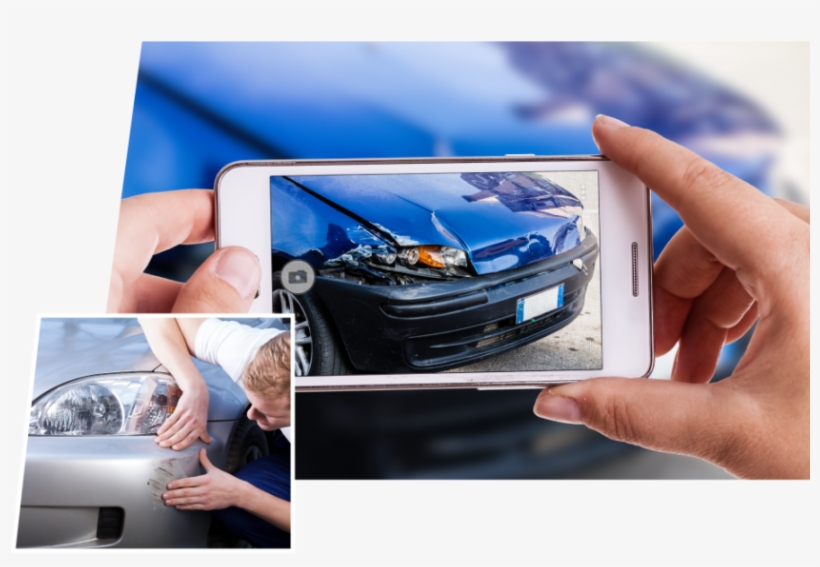 Accident Information - Accident, transparent png download