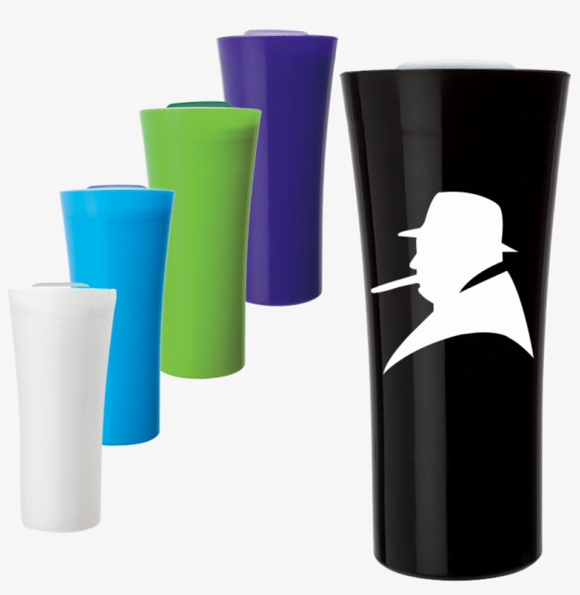 Have Question - Tumbler, transparent png download