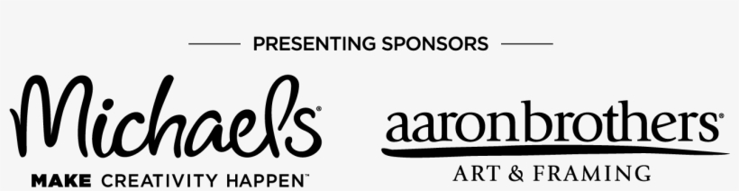 Starlight's Dream Halloween Returns This Year Featuring - Aaron Brothers, transparent png download