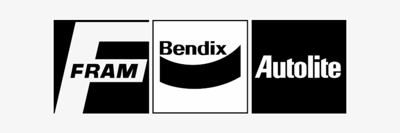 Fram, transparent png download