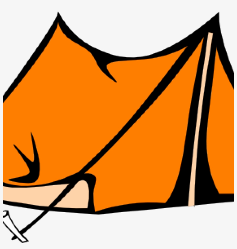 Collection Of Free Event Download On Ubisafe - Tent Clipart, transparent png download