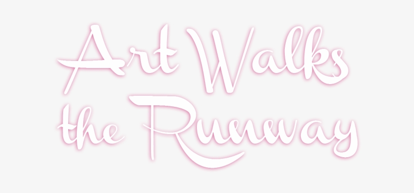 Aria. La Trilogia Completa: Messaggio Per Me-il Volo, transparent png download