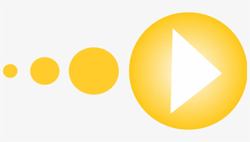 Clip Art, transparent png download