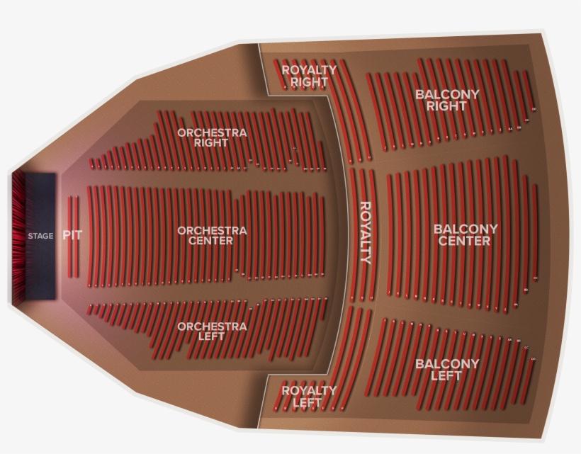 The Lion King - Old National Centre, transparent png download