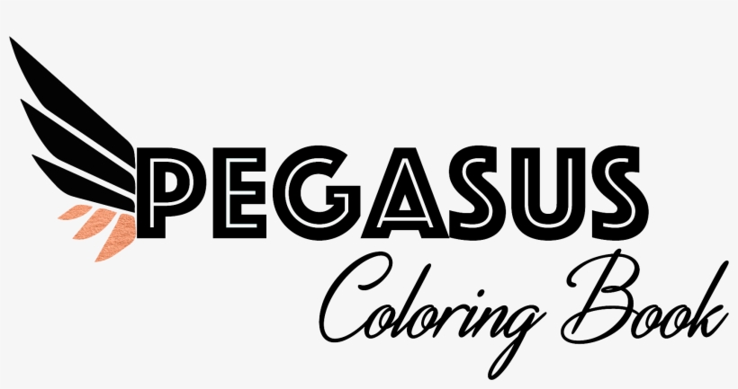 Pegasus Coloring Book - Amzer Navratri Designer Cases - Garba Can T Keep Calm, transparent png download