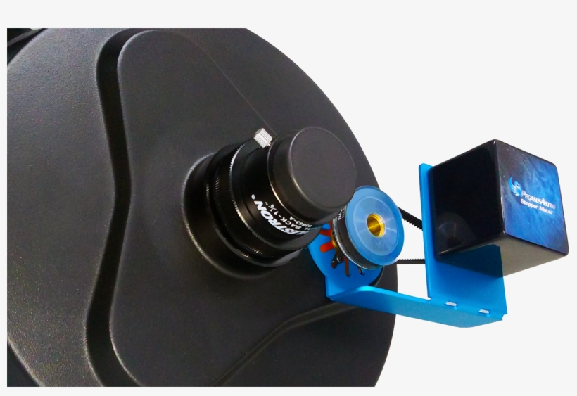 Com/wp Https - Celestron 9.25 Motor Focus, transparent png download