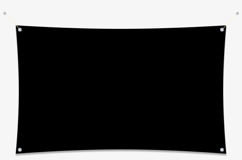 Joseph Ashton And His Circus Family - Slushii Flag, transparent png download