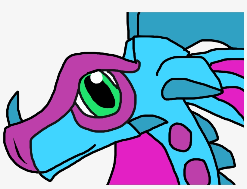 Parakeet, transparent png download