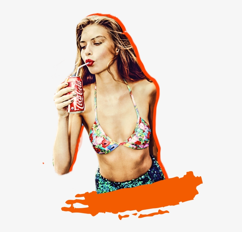 Swimsuit Top, transparent png download