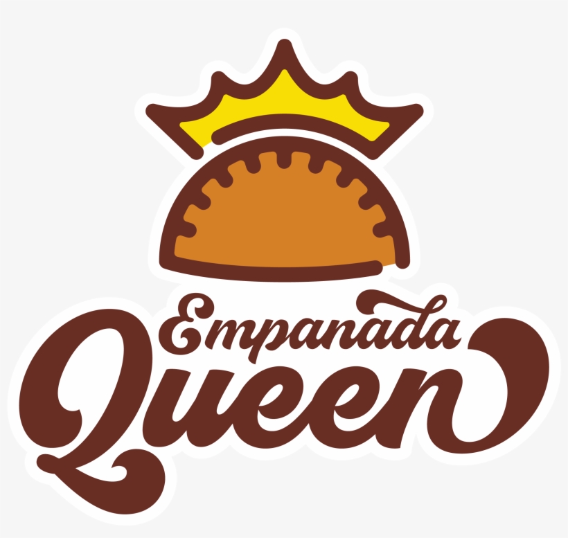 Clip Art, transparent png download