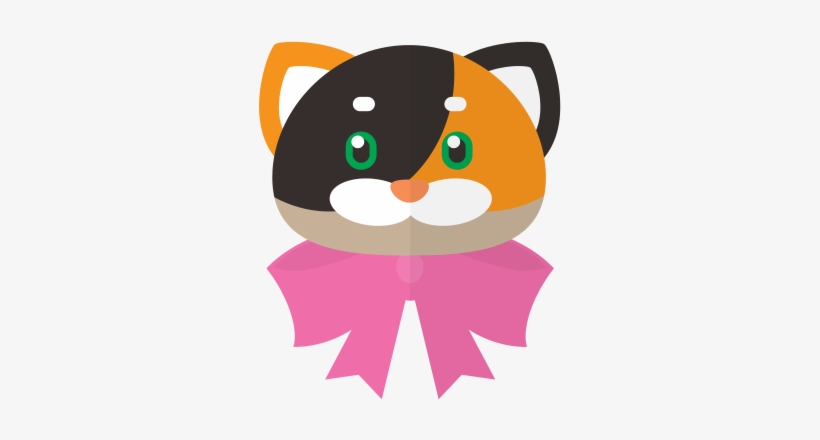 Cutest Christmas Stickers Messages Sticker-8 - Sticker, transparent png download