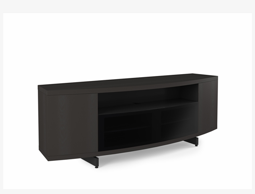 Sweep 8438 Tv Stand - Shelf, transparent png download