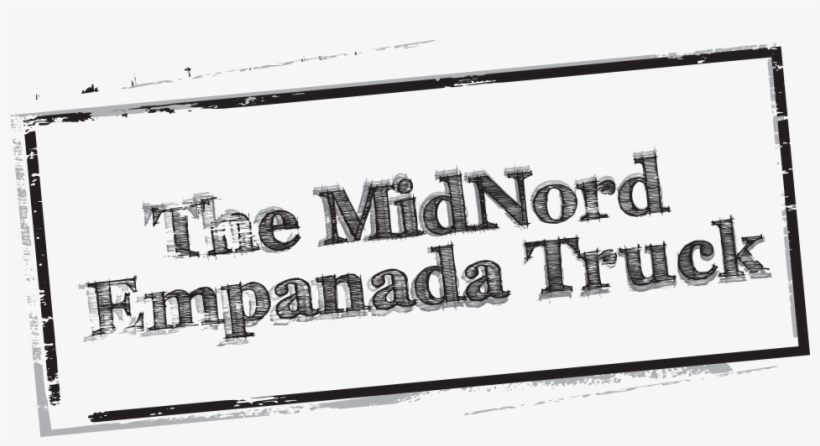 The Midnord Empanada Truck - Oh She Glows Cookbook: Over 100 Vegan Recipes To Glow, transparent png download