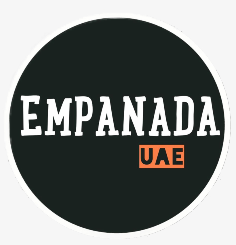 Empanadas Uae - Men Of Business Logo, transparent png download