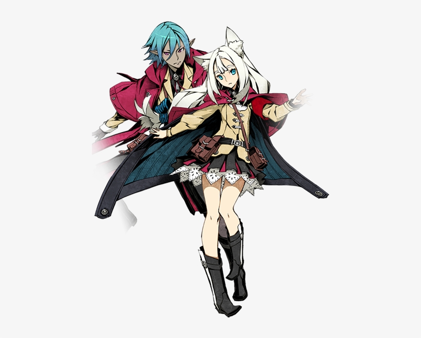 The Second Announcement, Though, Is A Real Surprise, transparent png download