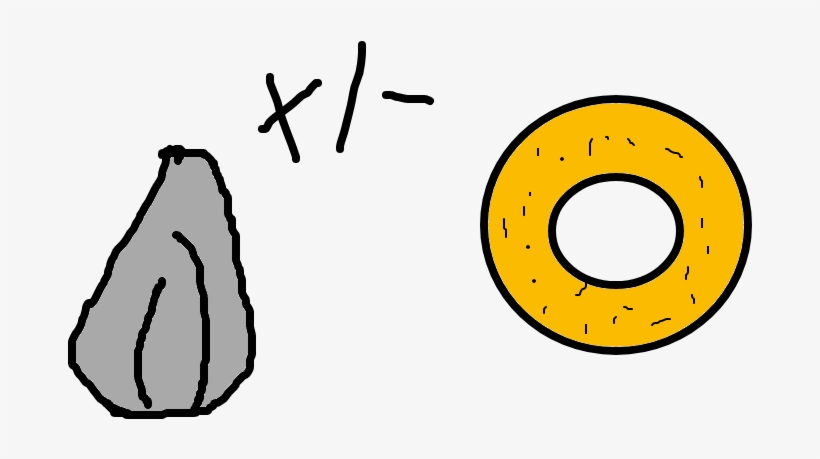 Cebola Empanada - Smiley Face Clip Art, transparent png download