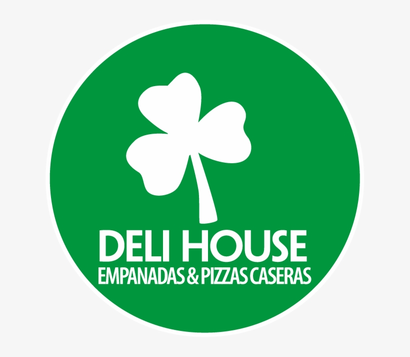 Nuestra Empresa Fundada En 2006 Nació Para Satisfacer - Quick Facts Icon Png, transparent png download