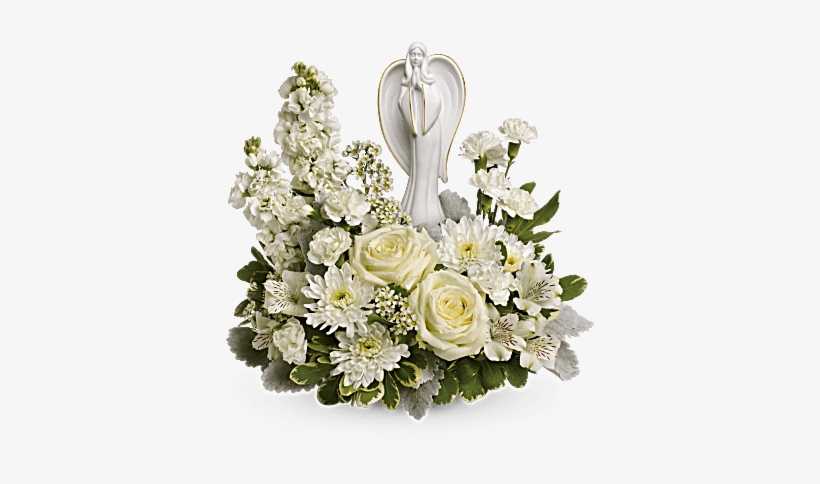 More Views, transparent png download