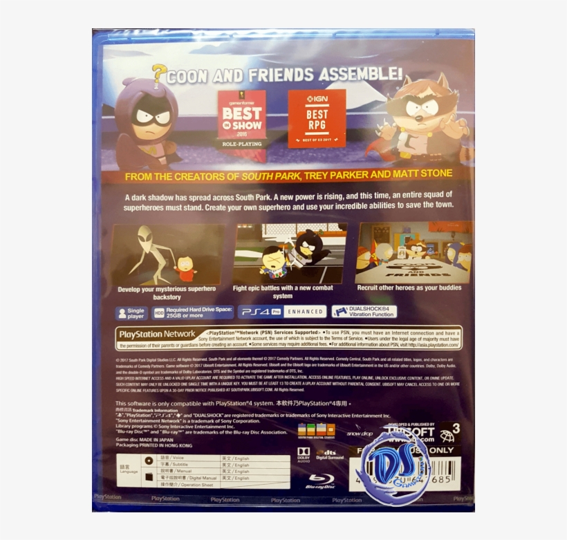 New Hot Top Rated Offer - Packaging And Labeling, transparent png download