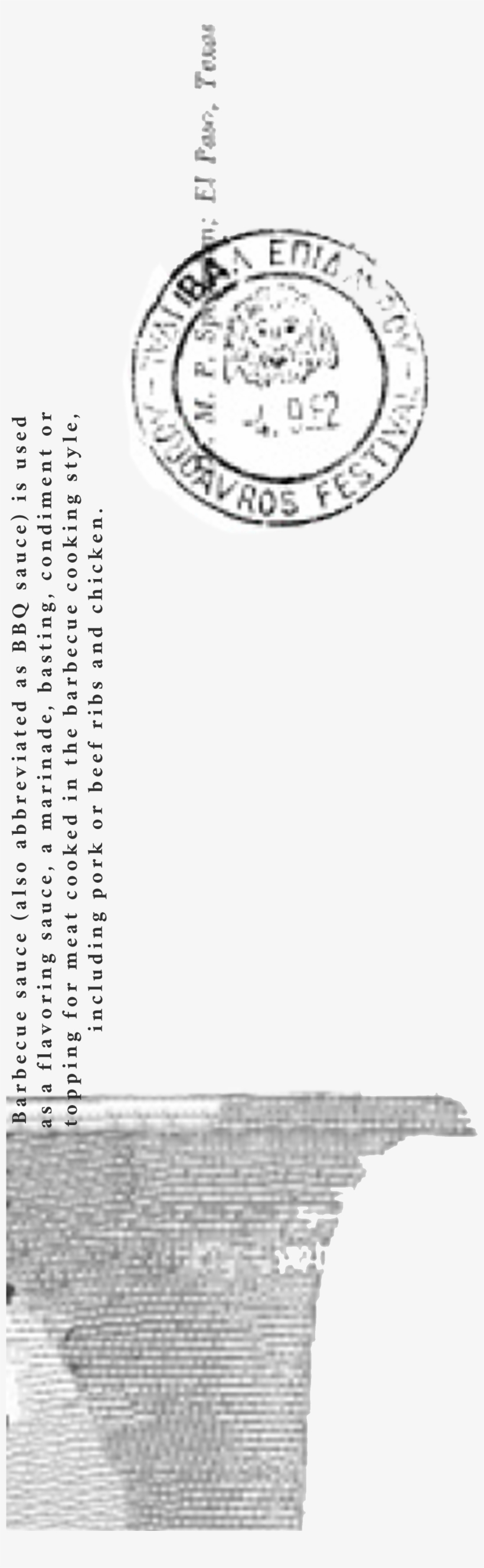 Gerome Offers Four Unique Spaces For Any Size Group, transparent png download