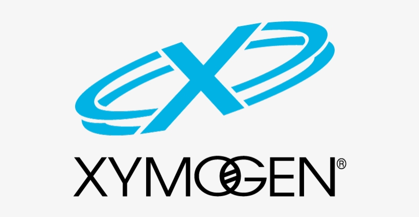 Don't Forget To Take Advantage Of The 20% Discount, transparent png download