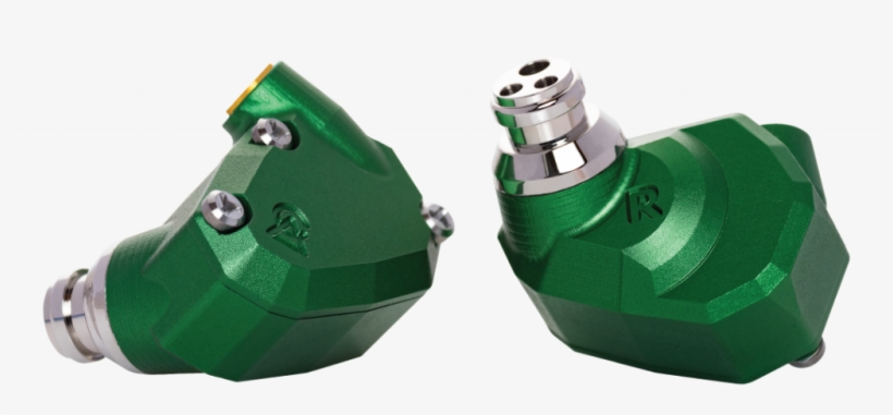 Andromeda By Campfire Audio - Campfire Andromeda, transparent png download