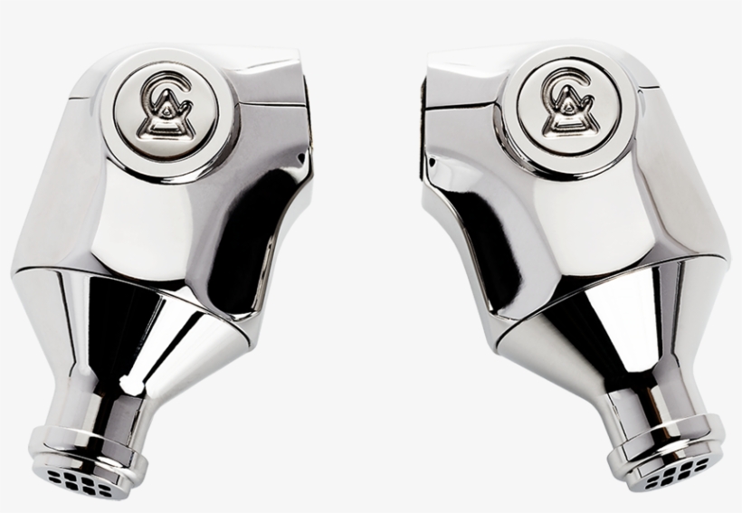 Campfire Audio Atlas Earphones, transparent png download